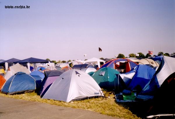 M'era_Luna_Festiva_ 2004_Bilder_von_Mike-26.jpg